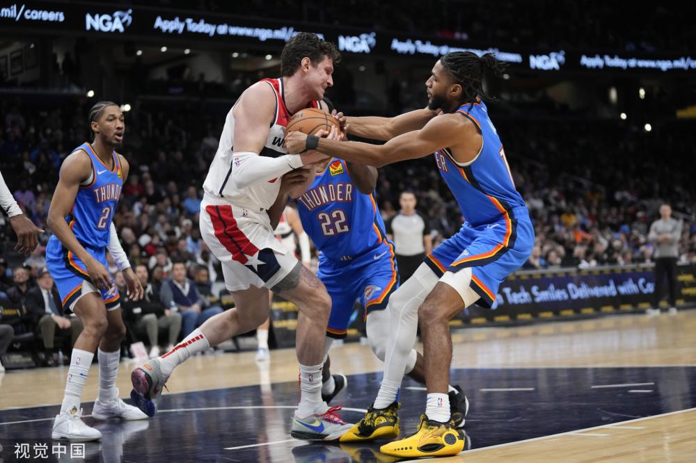 则在皇马将 则在皇马将