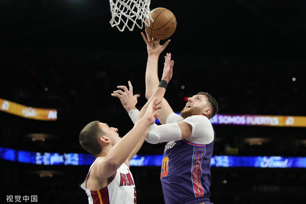 以更强的状 以更强的状