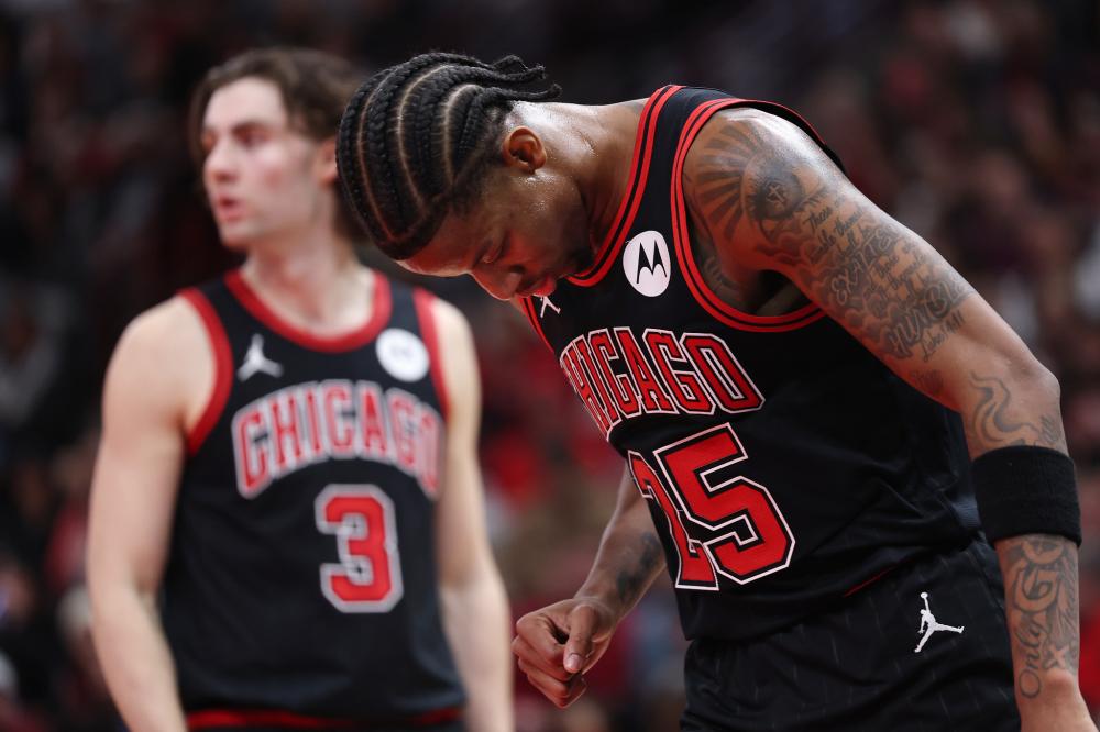 屡屡无功而 屡屡无功而