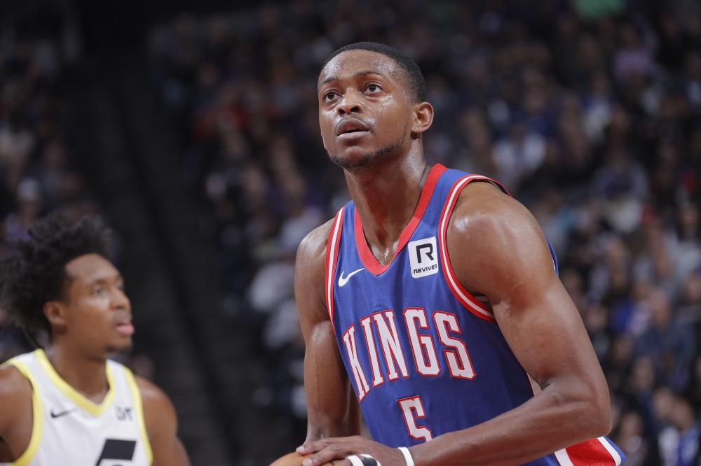 财政与管理 财政与管理