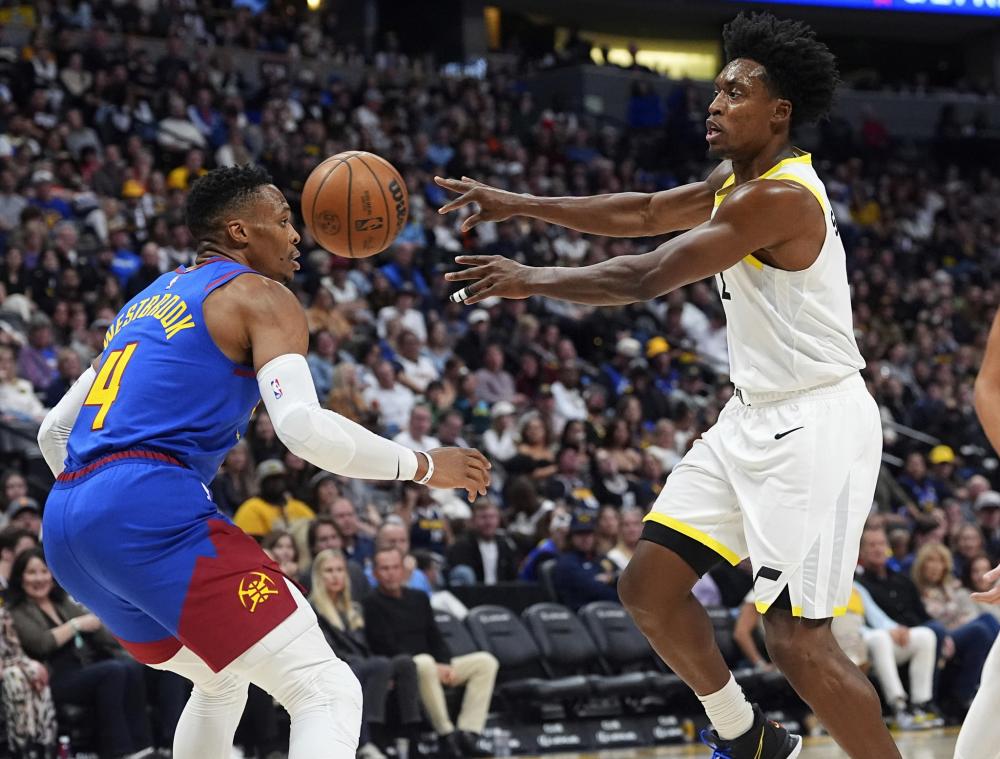 的发展曲线 的发展曲线