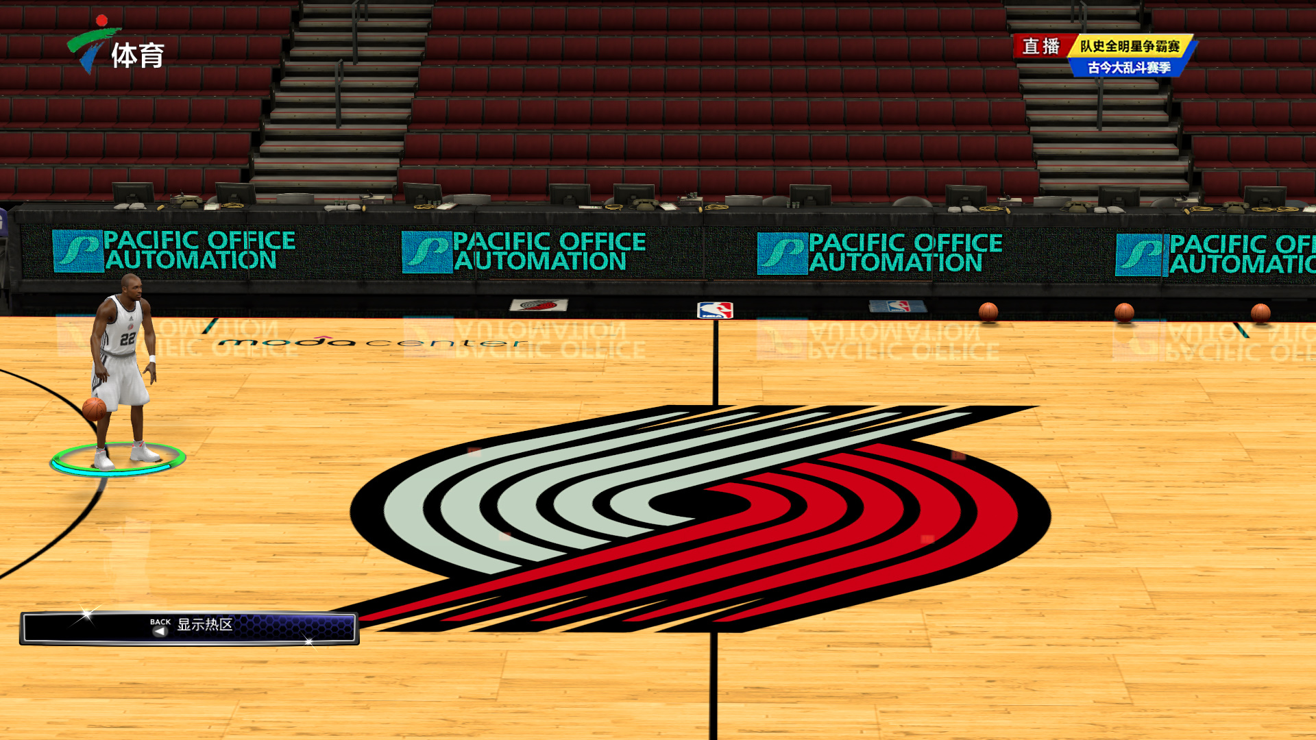 需要迅速调 需要迅速调