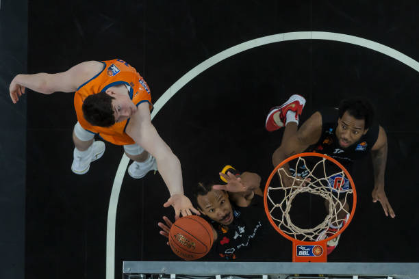 透来弥补边 透来弥补边