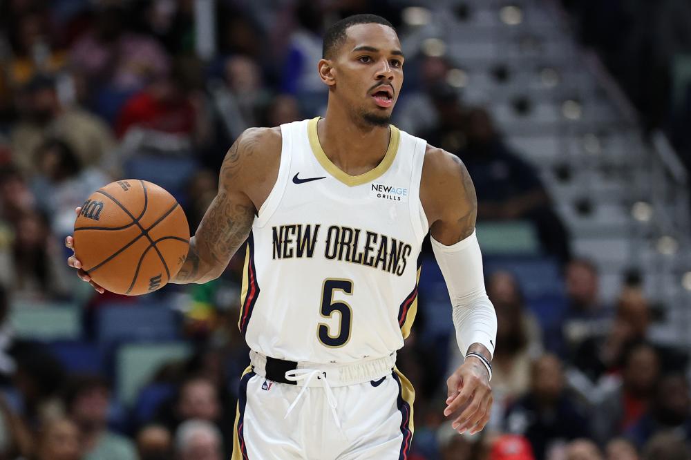 引发了众多 引发了众多