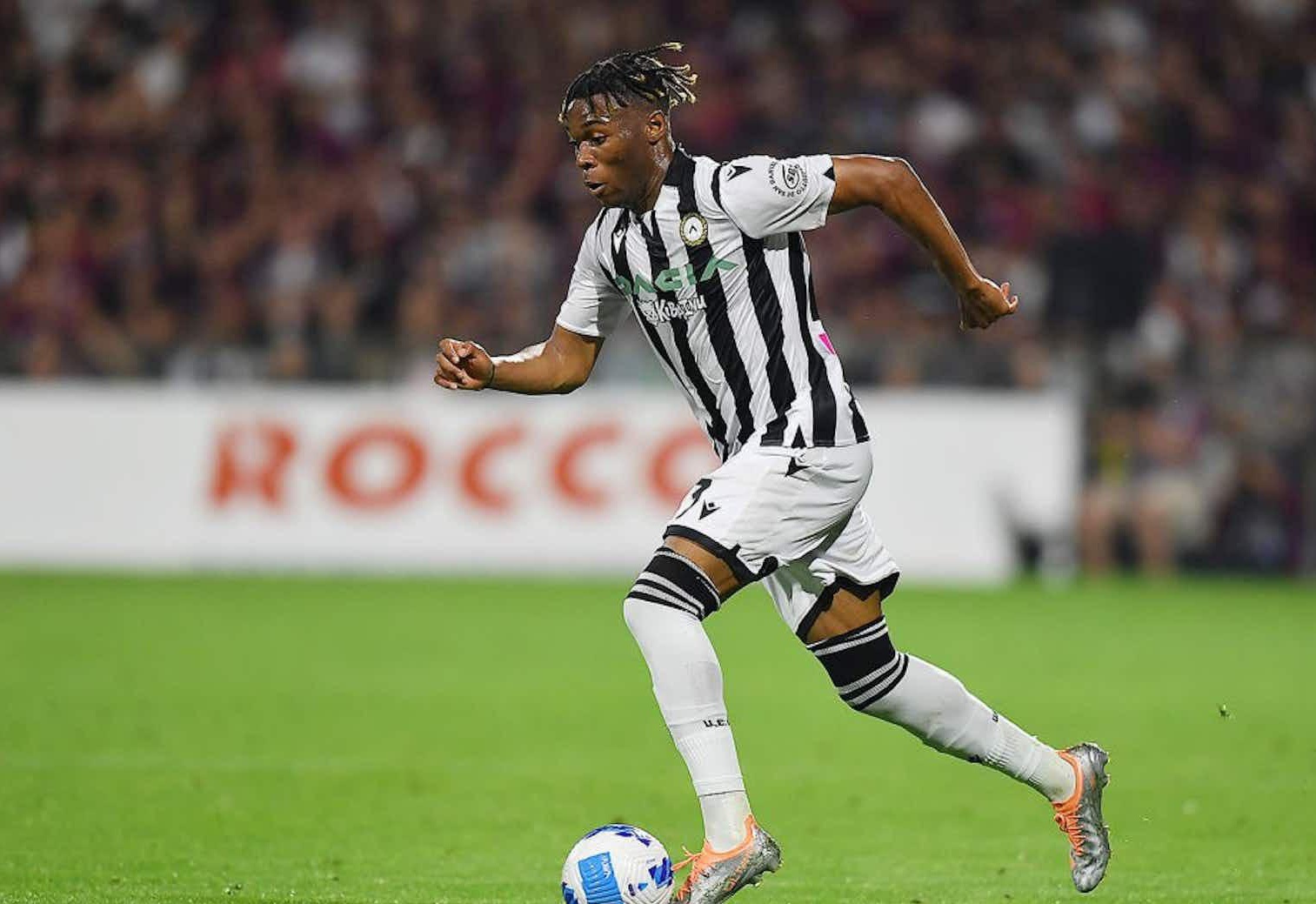 俱乐部是至 俱乐部是至