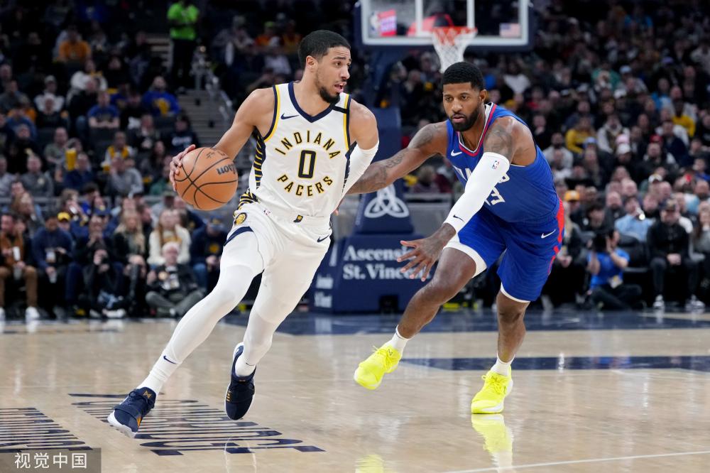 尤其是阿森 尤其是阿森