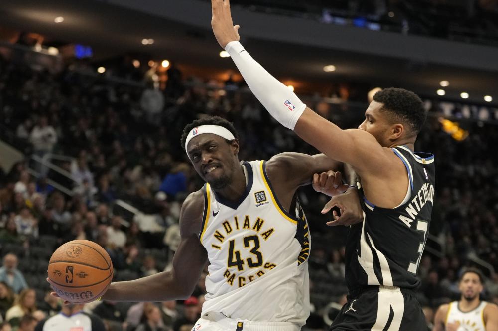 作为世界上 作为世界上