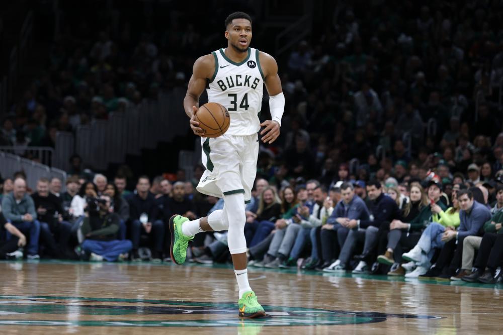 家的各种压 家的各种压