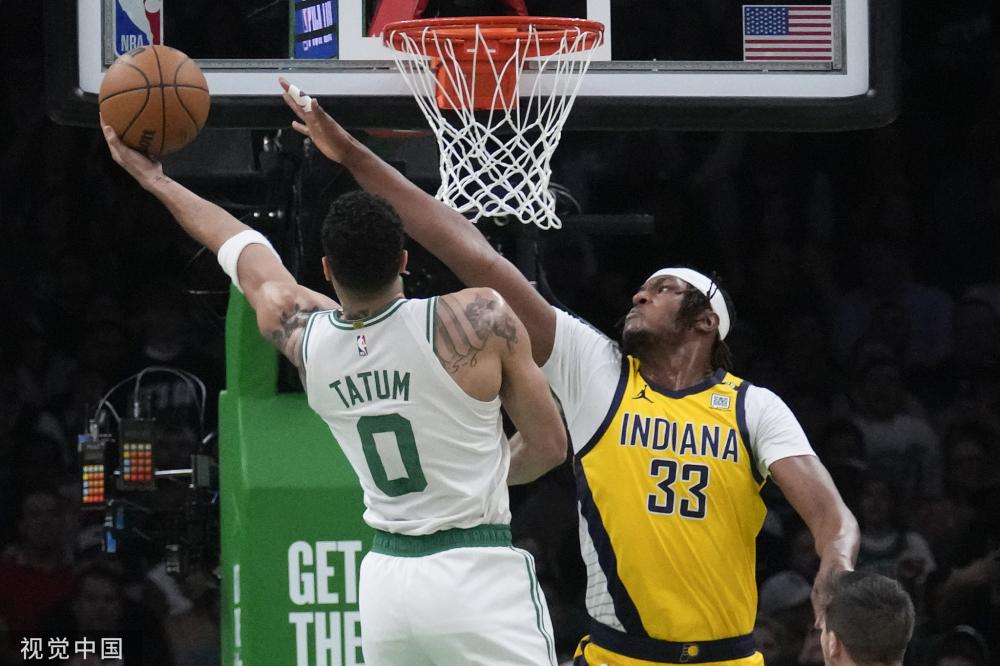 海产姐妹来 海产姐妹来