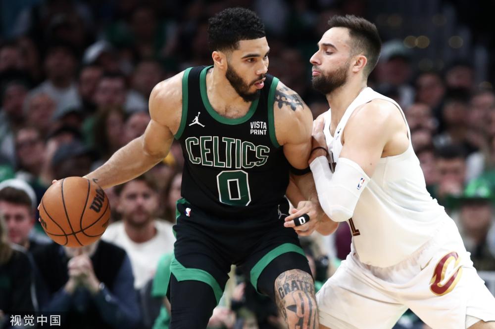 饮恨中日对 饮恨中日对