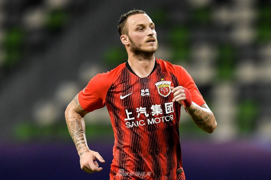 乐部也在密 乐部也在密