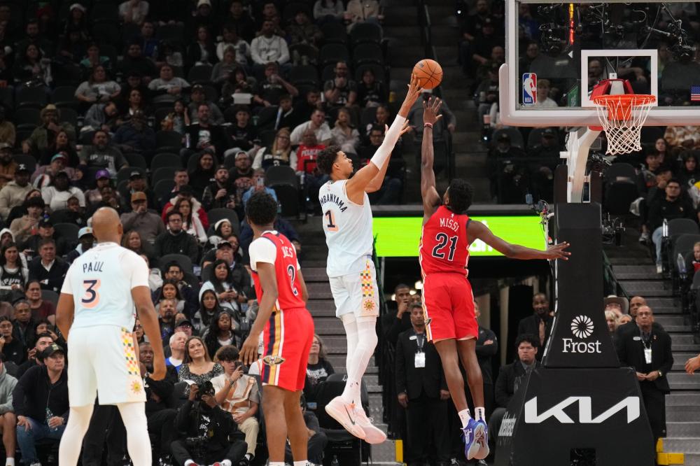 你要我继续 你要我继续