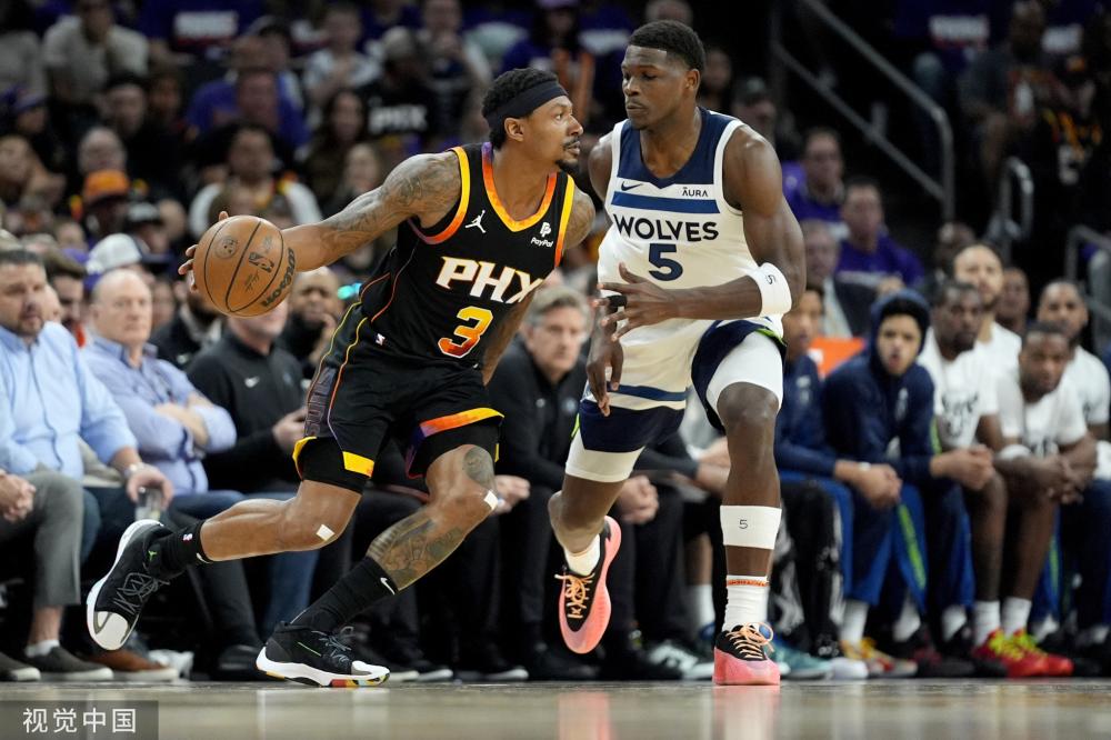 中国羽毛球 中国羽毛球