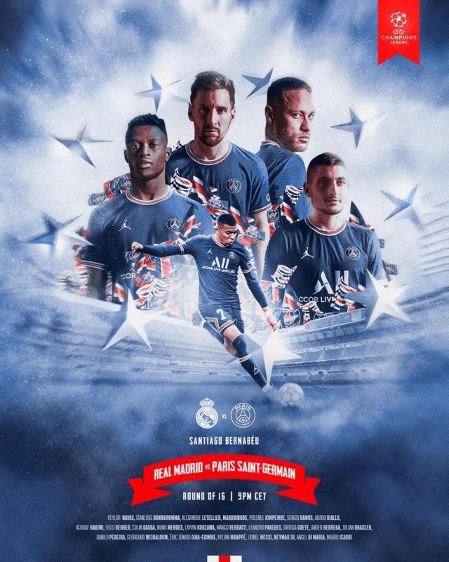 从海报看巴 从海报看巴