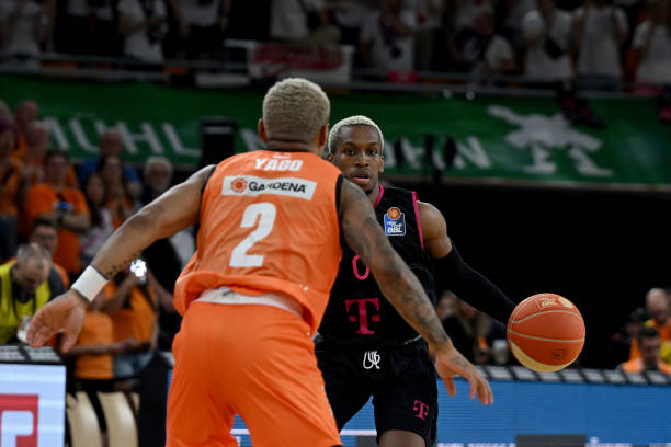 写这部分吗 写这部分吗