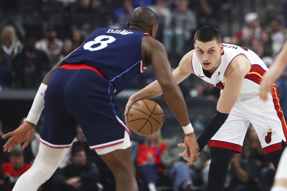 以及雄鹿得 以及雄鹿得