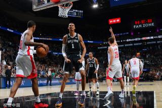 这无疑让比 这无疑让比