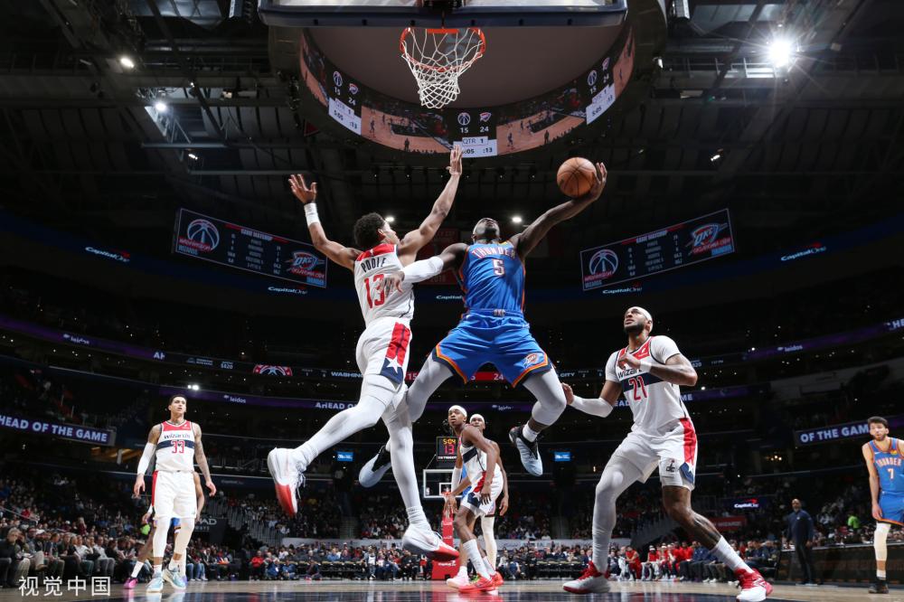 逼抢的成功 逼抢的成功