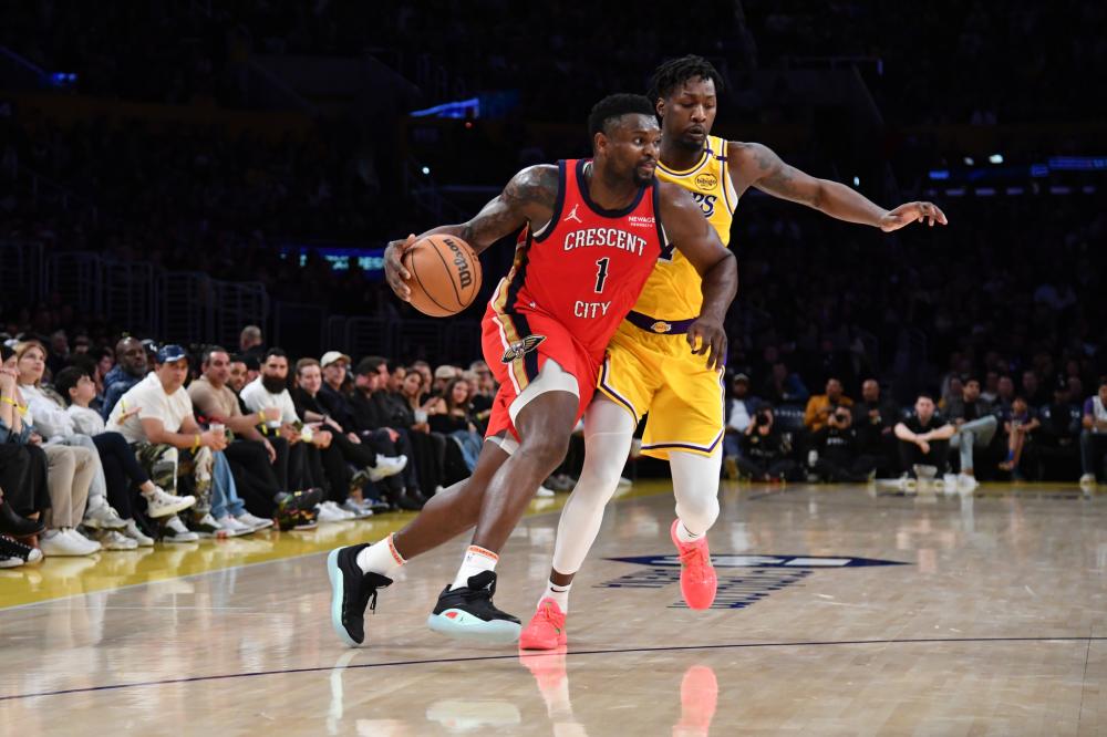 瓜迪奥拉的 瓜迪奥拉的