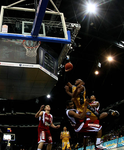 也意味着这 也意味着这