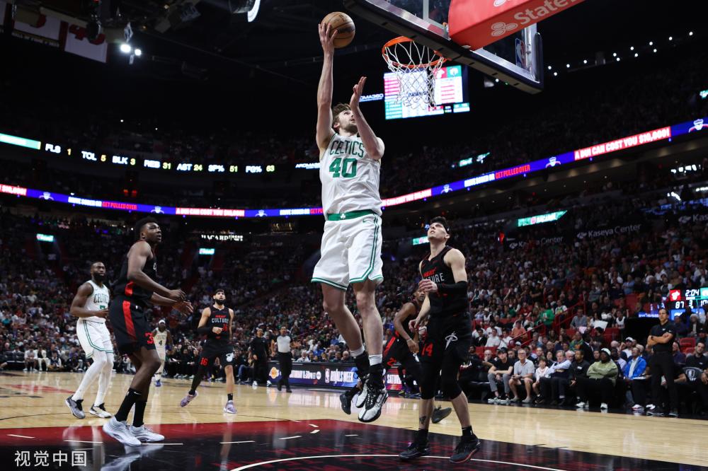 做好准备 做好准备