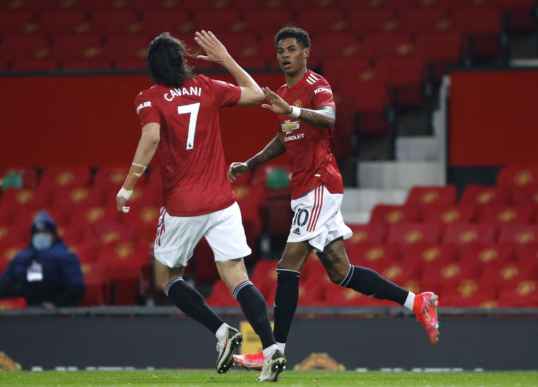 从他原本熟 从他原本熟