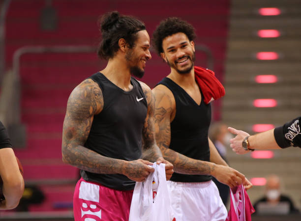 拜仁主帅在 拜仁主帅在