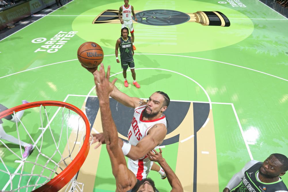 更与他们的 更与他们的