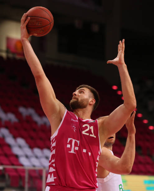 送走雅克松 送走雅克松