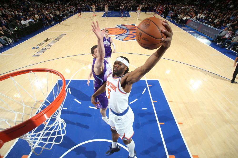 送走雅克松 送走雅克松