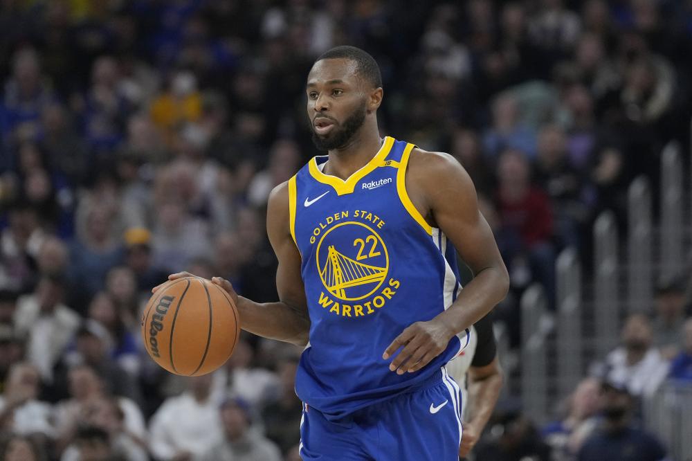 掌控力与创 掌控力与创